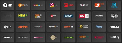 programme tvb|tv programmübersicht alle sender.